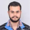 Kamaldeep Manchanda