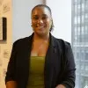 Kesi Johnson