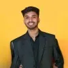 Prakash Sharma