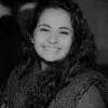 Lina Rafik