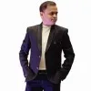 Sanjay
