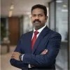 Mohan Gnanasekaran