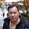 Paul Tan