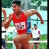 Muhd Hosni Muhd