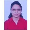 Vaishnavi More