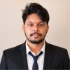 Dhanush