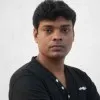 GOURI SHANKAR NAIK