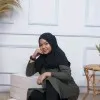 Haibatul Huwaida