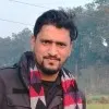 Girdhar Singh Rawat