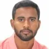 Ganesh Madgul