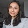 Emily Salinas