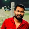 Aneesh Mohan