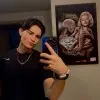 Isaac Juarez