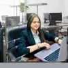 Komal 