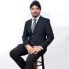 Premjeet Singh