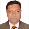 Habeeb Boghdadi