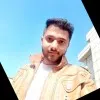 Prince Thakran