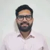 Raj Hingu