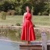 Lucy Pitman