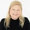 Karen Sage