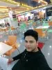 Ankit Kumar