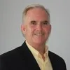 Brian Packer