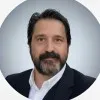 Akin Sariozkan