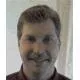 Mark Kolenbrander