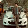 Javed