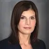 Paula Elmore