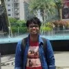 Kanishk Rai