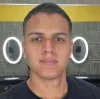 Yilbyn Daniel Gaspar Mendez