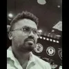 Muthulingam