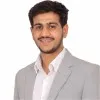 Yash Bhanushali