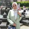 dalia medhat