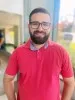 Francisco Fernandes Carvalho