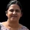 Chitra Mohan