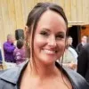 Hannah Coats