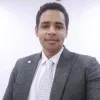 mostafa ahmed