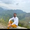 rajneesh choudhary