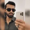 Taha Tahir