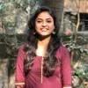 SHRADDHA SAWANT