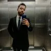 Eslam Mohamed
