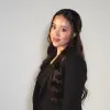 Nada ELganzoury