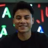 John Pham