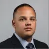 Jose Suarez Garcia