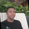 Frimpong Edward
