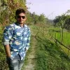 MD ALAM