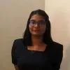 Sandali Rathnayake