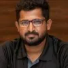 Sourabh More